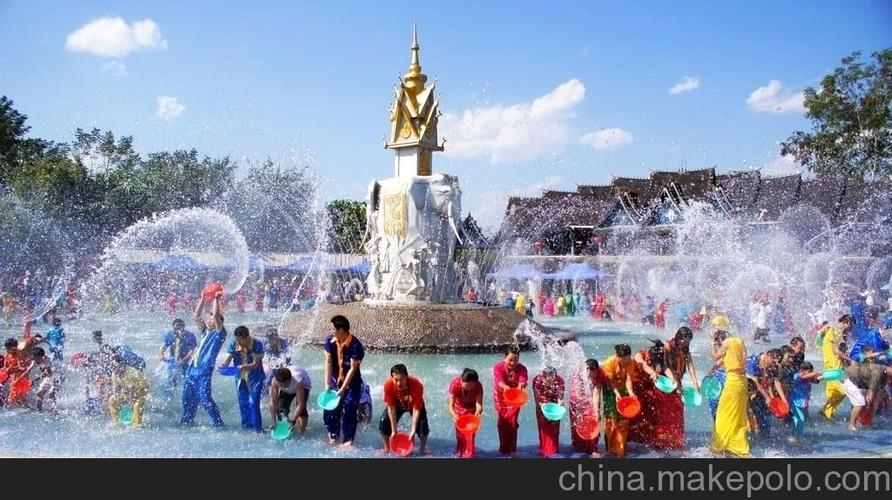 【云南采风 云南会议网所提供服务 云南旅游跟团出发】其他旅游服务价