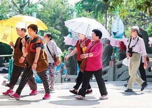 九月一号起,增城人生活将发生翻天覆地的变化